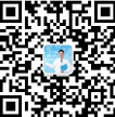 韩国电视剧